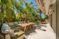 Appartement CANNES 4435760_0