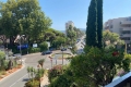 Appartement LE LAVANDOU 3 pi&egrave;ces 4435761_0