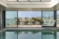 Maison CANNES 9 pi&egrave;ces 4435766_0