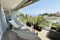 Appartement ROQUEBRUNE-CAP-MARTIN 3 pi&egrave;ces 4435767_0