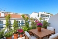 Apartment CANNES Saint-Jean 4435768_0