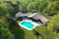Maison GUJAN-MESTRAS 4435782_0