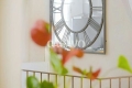 Maison ARLES 4435813_0