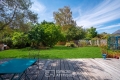 Maison HERBIGNAC 4435923_0