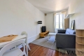 Appartement DIJON 4435931_0