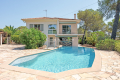 Maison ST-RAPHAEL 4435935_0
