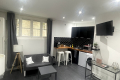 Appartement PARIS 16EME 1 pi&egrave;ces 4435944_0