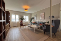 Appartement ROYAN 4435945_0