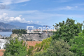Appartement CAP-D'AIL 3 pi&egrave;ces 4435947_0
