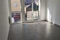 Appartement NANTES 3 pi&egrave;ces 4435948_0