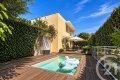 Maison ANTIBES 5 pi&egrave;ces 4435955_0