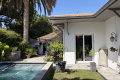Maison ANGLET 4435975_0