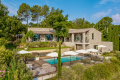 Maison GORDES 8 pi&egrave;ces 4435980_0
