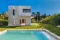 Maison MOUGINS Promenade du Paillon 4436010_0