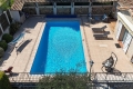 Maison GATTIERES 5 pi&egrave;ces 4436012_0