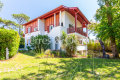 Maison SOORTS-HOSSEGOR 4436064_0