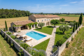 Maison L'ISLE-SUR-LA-SORGUE 4436068_0