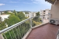 Appartement CANNES 2 pi&egrave;ces 4436150_0