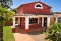 Maison MOUGINS 5 pi&egrave;ces 4436152_0