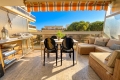 Appartement ANTIBES 0 pi&egrave;ces 4436157_0