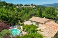 Maison MENERBES 4436161_0