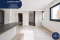 Appartement NICE 2 pi&egrave;ces 4436167_0
