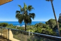 Appartement VALLAURIS 2 pi&egrave;ces 4436179_0