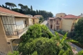Appartement NICE 2 pi&egrave;ces 4436180_0