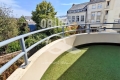Appartement NANTES Toutes-Aides 4436196_0