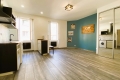 Appartement MARSEILLE 5EME Beaurecueil 4436224_0