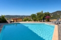 Maison LE LAVANDOU 4 pi&egrave;ces 4436241_0
