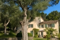 Maison GRASSE 9 pi&egrave;ces 4436242_0