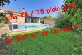 Maison POUSSAN Route de Sète 4436256_0