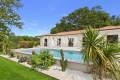 Maison LEOGNAN 4436259_0
