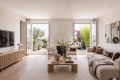 Appartement ASNIERES SUR SEINE Pierre Grenier 4436275_0