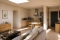 Appartement BORDEAUX 3 pi&egrave;ces 4436332_0