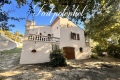 Maison SIX-FOURS-LES-PLAGES 4436349_0
