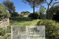 terrain NAGES-ET-SOLORGUES 4436353_0