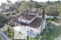 Maison NIMES 8 pi&egrave;ces 4436357_0
