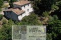 Maison CAVEIRAC 4436360_0