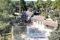 Maison NIMES 4 pi&egrave;ces 4436362_0