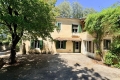 Maison CARPENTRAS 5 pi&egrave;ces 4436391_0