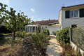Maison MERIGNAC 4436404_0