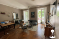 Appartement NANTES Toutes-Aides 4436407_0