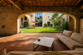 Maison MONTELIMAR 4436408_0