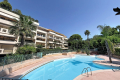 Appartement CANNES 4 pi&egrave;ces 4436412_0