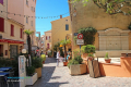 Appartement LE LAVANDOU 4 pi&egrave;ces 4436417_0