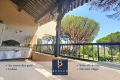 Appartement ST-RAPHAEL 5 pi&egrave;ces 4436443_0