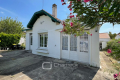 Maison ROYAN La Couarde-sur-Mer 4436434_0