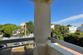 Appartement ROYAN 4436435_0